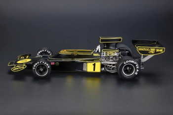 410419493_872607214320054_3929959679306070997_n