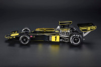 410422051_872607274320048_2848164611140588717_n