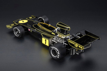 410426704_872607290986713_8222863887414408769_n