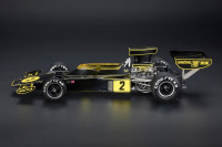 410429955_872607310986711_5038262441490294382_n