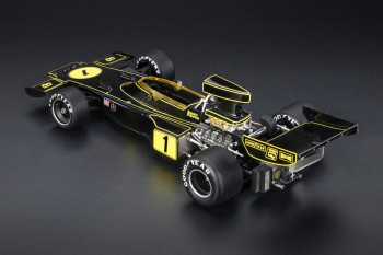 410449021_872607200986722_8794213635603231204_n