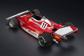 410449485_872605374320238_1196096242360886757_n