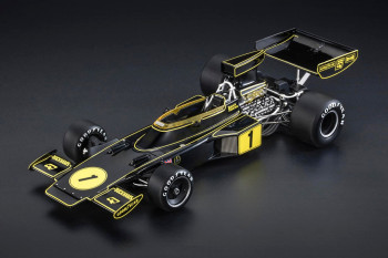 410459311_872607320986710_3953773364891988112_n