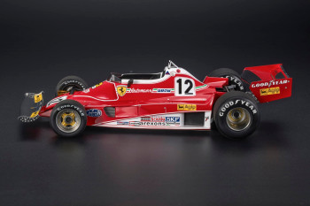 410461751_872605454320230_5441973810572110157_n