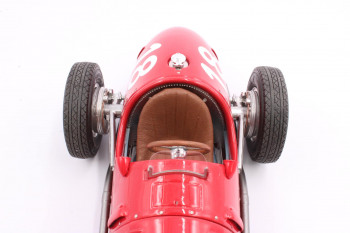 415925437_883953336518775_5651100251646753567_n