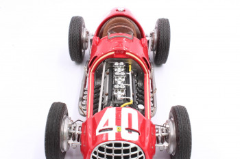 415925816_883952306518878_1111615272067068673_n