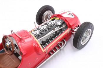 415929129_883953306518778_1161189538158386818_n