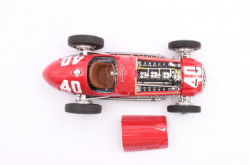 415929732_883953196518789_884959331527151408_n