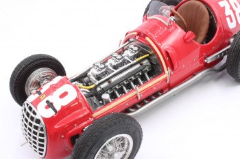 415935255_883953393185436_8858665572733053751_n