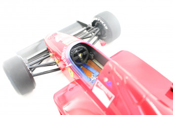 415943091_884494896464619_5290473569166452424_n