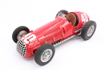 416558295_883953126518796_3596186165421137822_n