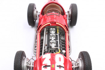 416565971_883953233185452_5408674209814908966_n