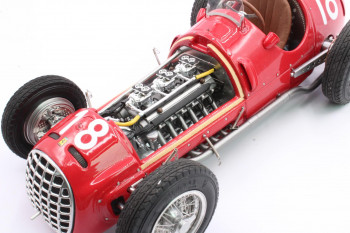 416571175_883952296518879_3810188759891066457_n