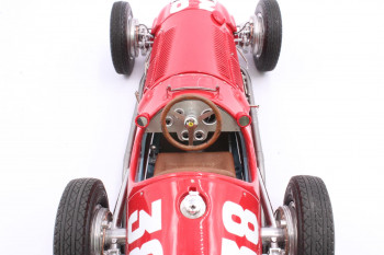 416574891_883953209852121_8639495711278428217_n