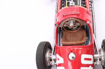 416584243_883953186518790_6543322483241391974_n