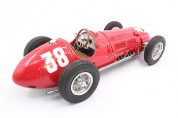 416649553_883953359852106_8033456238215583576_n