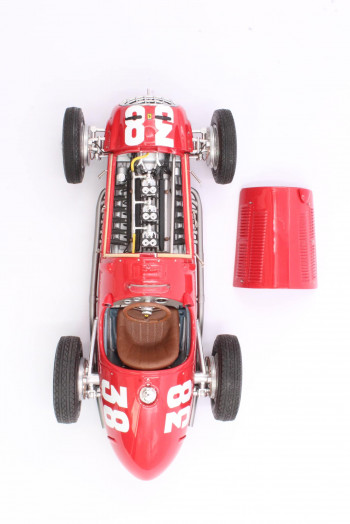 416730103_883953313185444_5184957427750068299_n