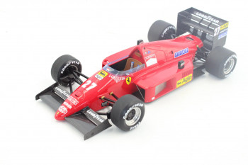 416732993_884494889797953_5277561678194501240_n