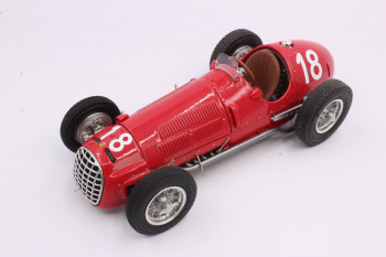 416833592_883952286518880_5971989799351792746_n