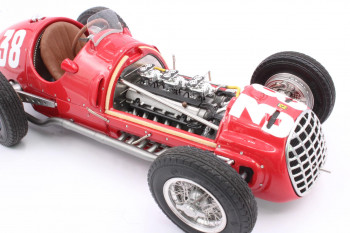 416833616_883953246518784_2151162455986300273_n