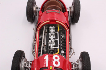 416839543_883953343185441_7903987067306267170_n