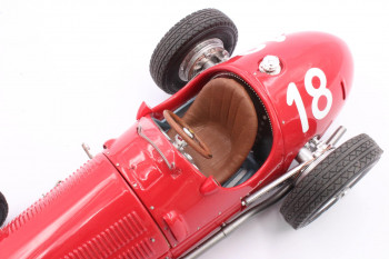 416840049_883953176518791_6456976792027194038_n