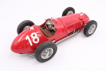 416841654_883953163185459_2248326177025173863_n