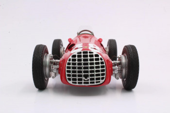 416845560_883953369852105_7024882975389634611_n