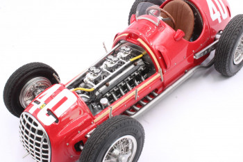 416848798_883953446518764_631588146380785960_n