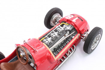 416859497_883953226518786_3336546268716301378_n