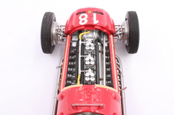 416863231_883953409852101_8517132706055911047_n