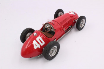 416876528_883953146518794_1142927407329211617_n