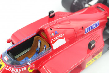 417112591_884494953131280_4852486718661624719_n