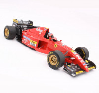 418450900_889474222633353_8682533438267237905_n