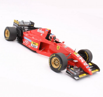 418450900_889474222633353_8682533438267237905_n