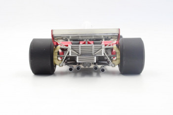 418725874_887517439495698_7006121478913219670_n