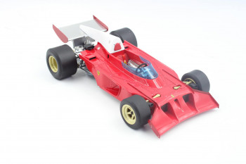 418726517_887517449495697_1931618236507230820_n