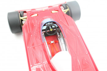 418728270_887517429495699_4953536603430718971_n