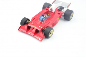 418730302_887517362829039_532961635848687096_n