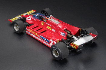 419668957_889803595933749_3368534642723483612_n