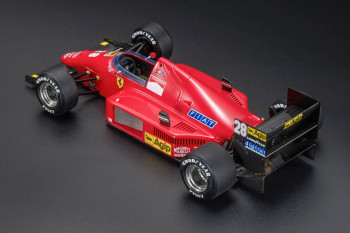 419781303_890481405865968_3371473762945411501_n