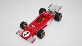 419806806_891069632473812_8140516676208290414_n