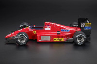 419855193_890481462532629_8677939827089342647_n