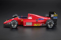 419871825_890481415865967_7133910584800753048_n