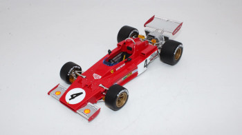 419890402_891069505807158_7051507992357117656_n