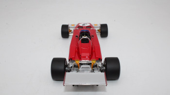 420000811_891069609140481_8914071711303311225_n