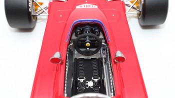 420004278_891069545807154_791923041045180763_n