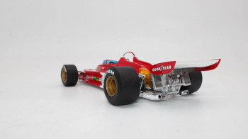 420018721_891069595807149_6110622812633917304_n