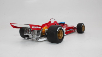 420039146_891069615807147_8865897725107885654_n