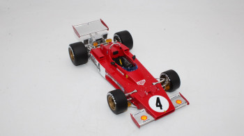 420041445_891069512473824_6346864997070000390_n